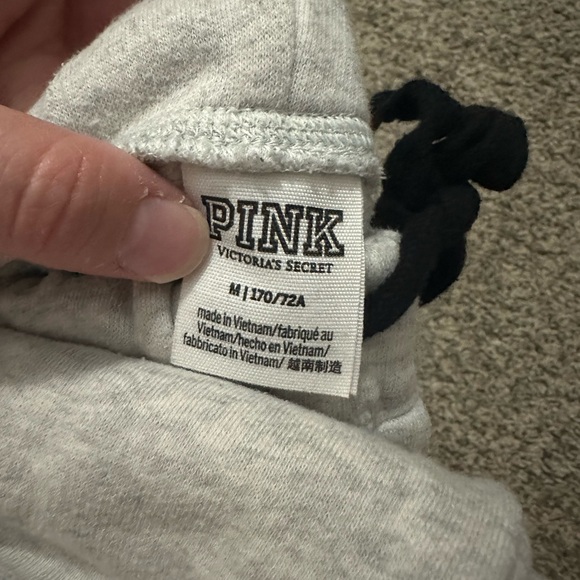 Victoria Secret PINK Sweats - Picture 6 of 8